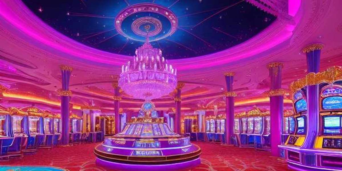 Simple Registration at neo spin casino
