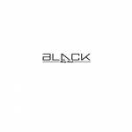 Black Sheep Treats Profile Picture