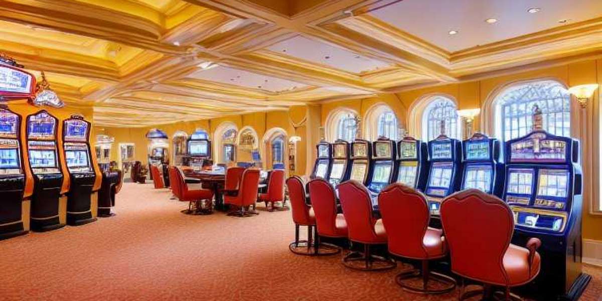 Entrata veloce su casino QueenWin