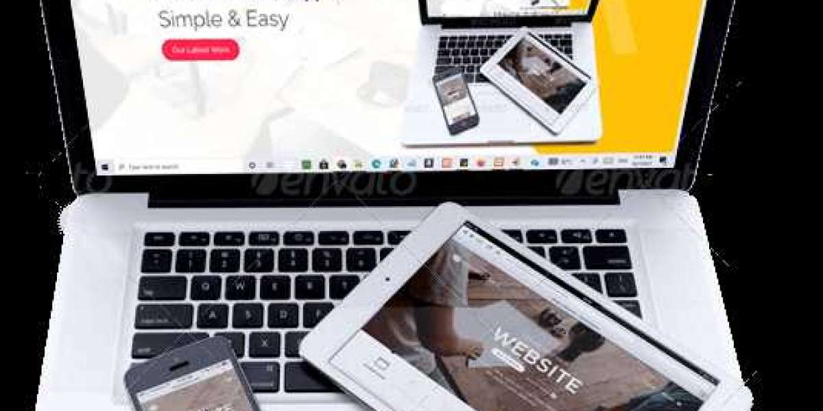 India Agency In Marketing Advertising Digital Marketing