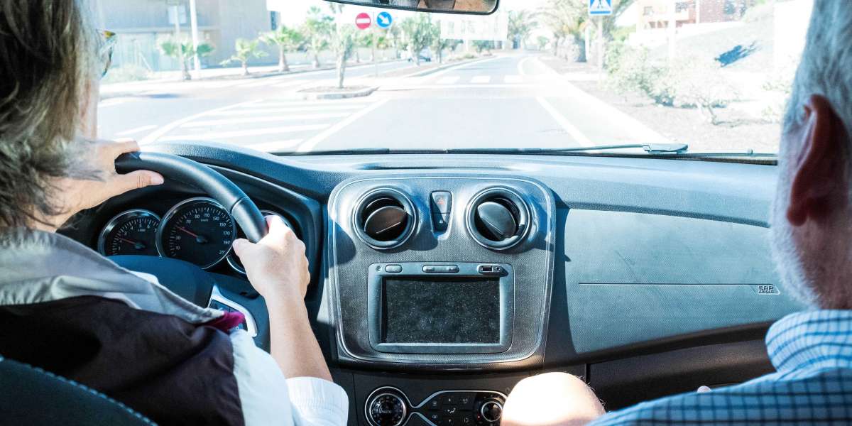 What To Do To Determine If You're In The Right Place To Go After Uk License