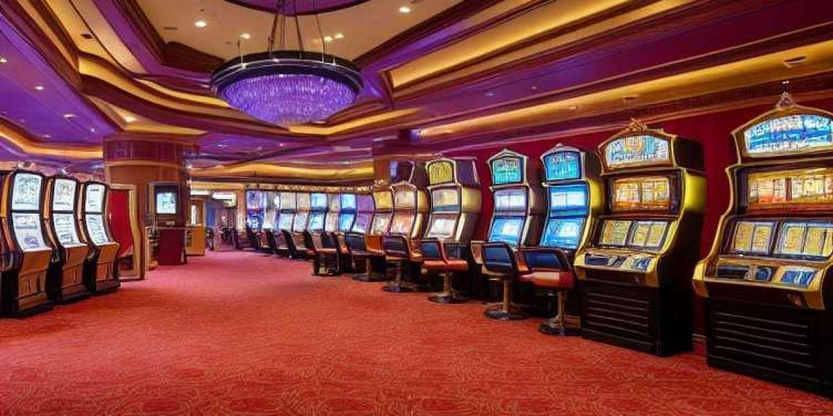 Top-notch Jet4Bet Casino Live Dealer Games