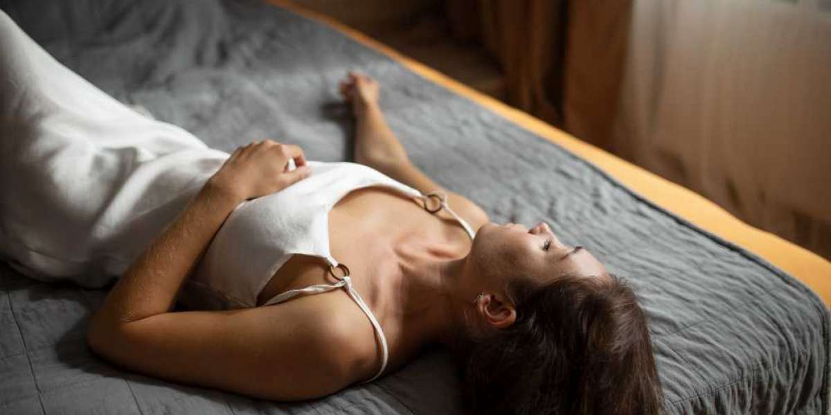 Escort Service in Indirapuram – Elegance, Comfort, and Discretion