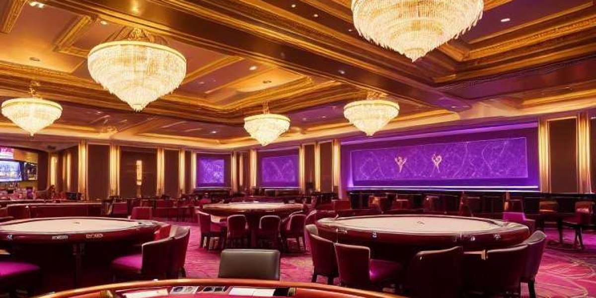 Risk-Free Betting in LeonBet's Casino