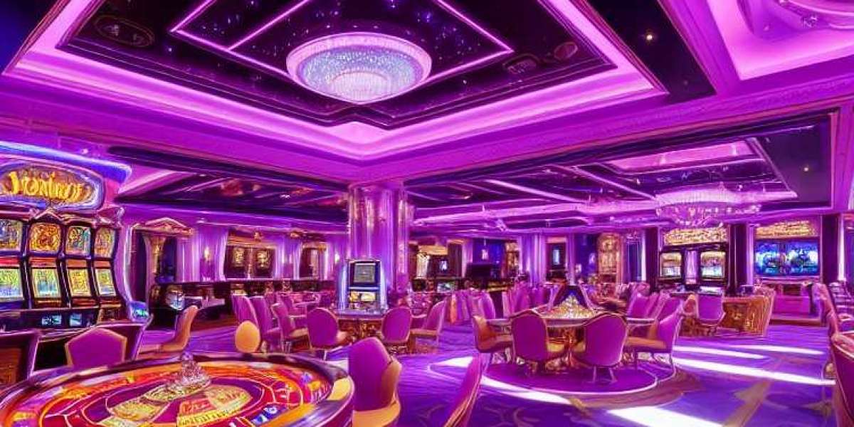 Premium Slot machines Collection at Spinago Casino