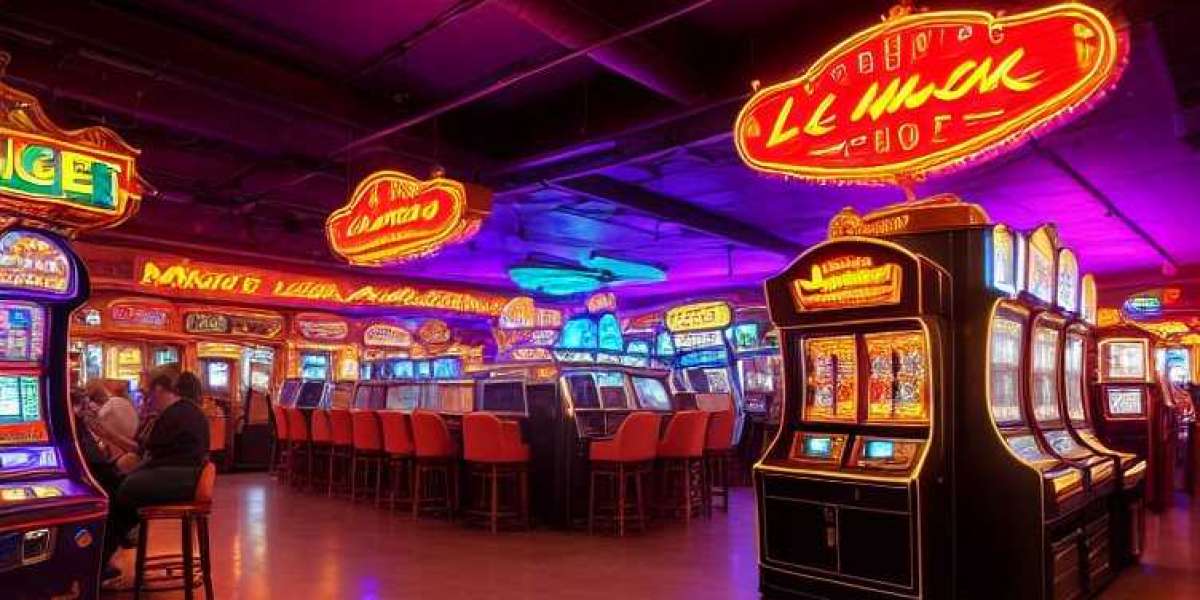 Cellphone Gambling Adventure at LukkiCasino