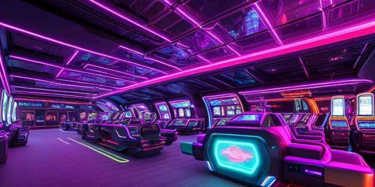 Live Gaming Experience on Nine Win Casino