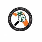 Miami Private investigations Profile Picture