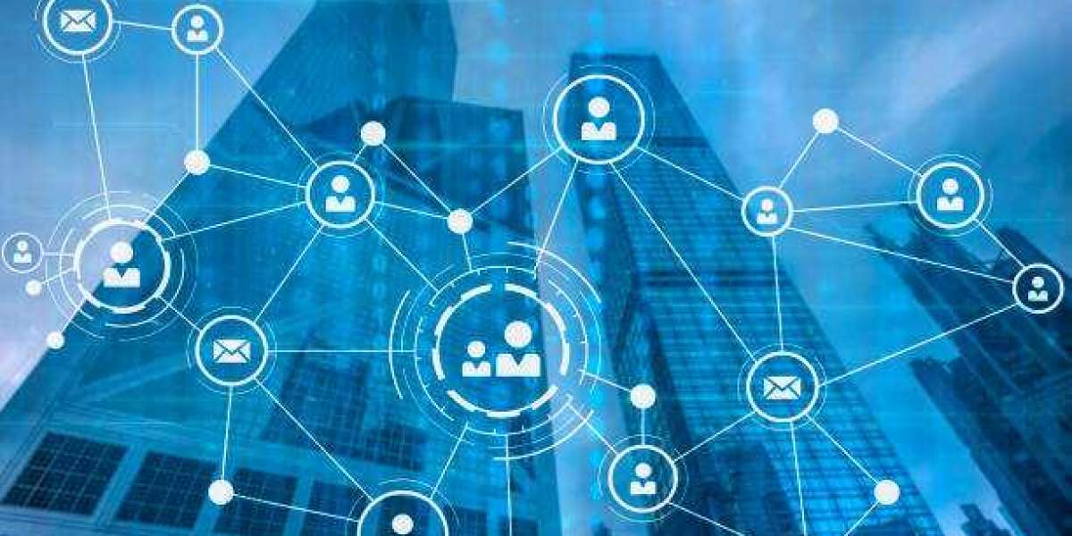 Why White Label Link Building Services Are the Key to Long-Term SEO Success