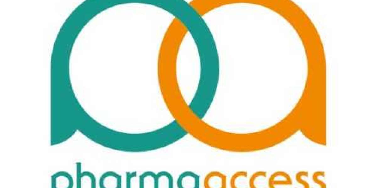 Clean Room in Pharmaceutical Industry: A Pillar of Sterile and Safe Drug Production