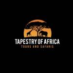 Tapestry of Africa Profile Picture