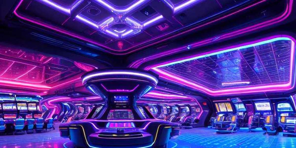 Gokken Verscheidenheid bij StarCasino.