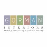 Gorman Interiors Profile Picture