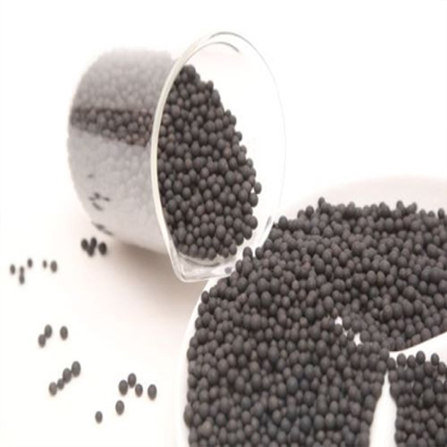 Palladium Catalyst for Industrial Use | Gunina Engineer