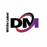 white_label_dm Profile Picture