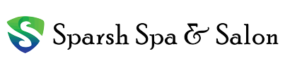 Best Spa in Dehradun | Dehradun Spa - Sparsh Spa and salon