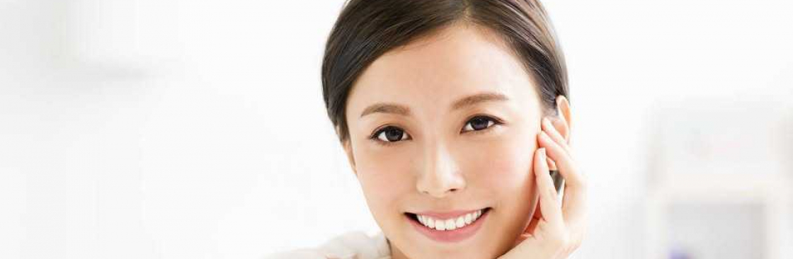 LS Aesthetic Clinic Cover Image