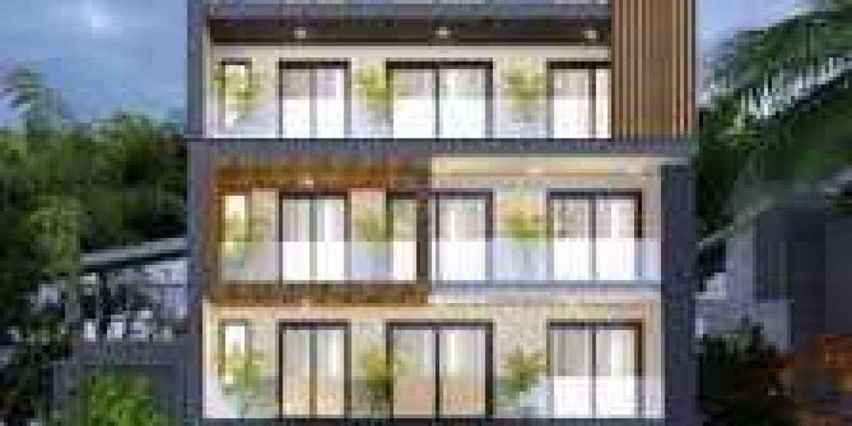 Builder Floor for Rent in Utraula - Budget-friendly Living with Modern Amenities