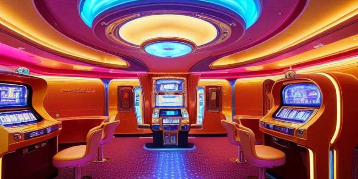 Attraktive Bonusangebote bei Casino Spinsy