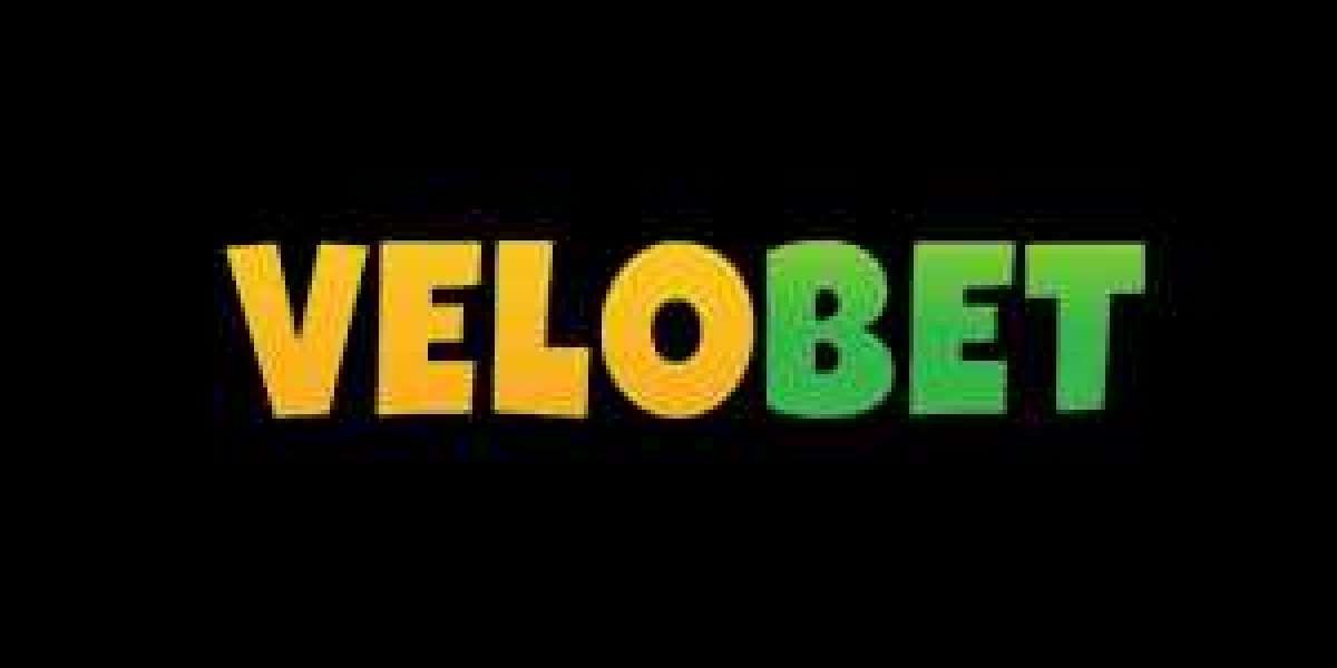 Apply These 3 Secret Techniques To Improve Velobet Register