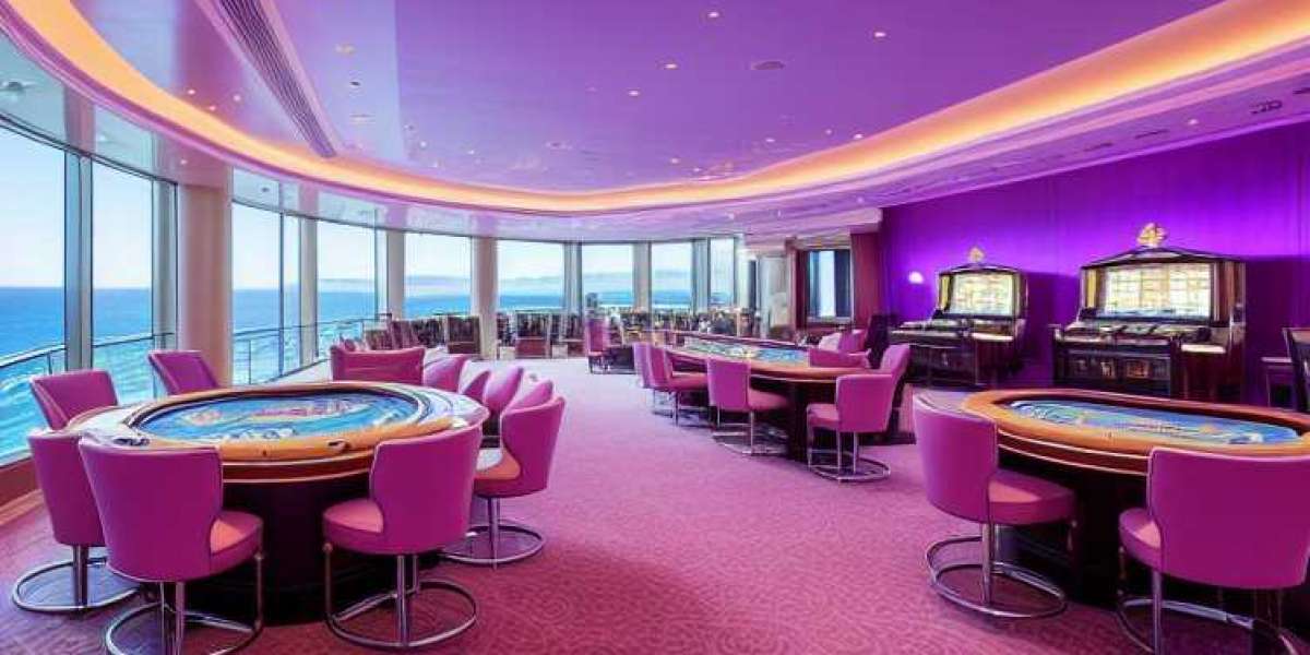 Try experimenting with Lukki Online Pokies in trial mode