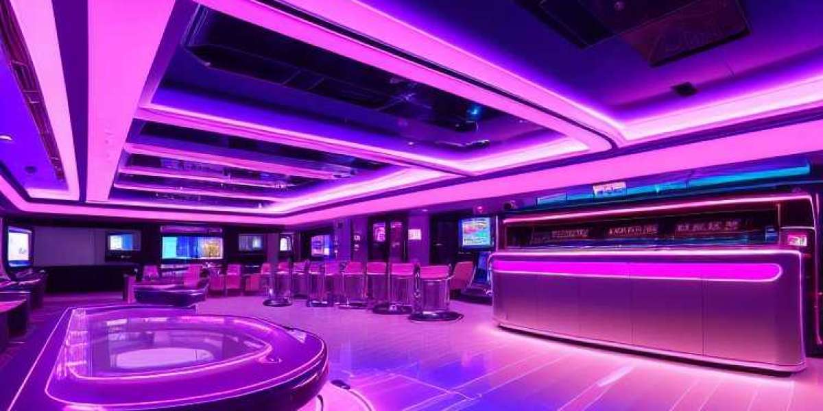 PlayZilla Gaming Casino Australia Gaming Revolution