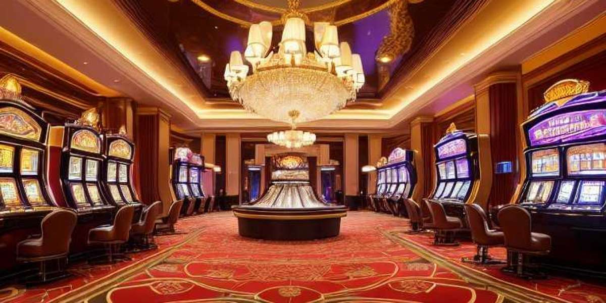 Erstklassige Spielangebot bei Spinsy Casino
