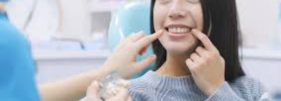 Kirkland and Redmond Orthodontics Cover Image