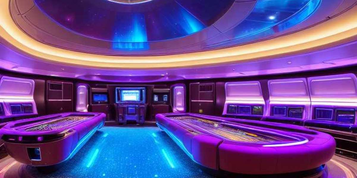 Experiencias Auténtica Gam Dom Live Dealer
