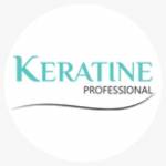 Keratine Professional Profile Picture