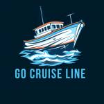 Shirley Smith Profile Picture