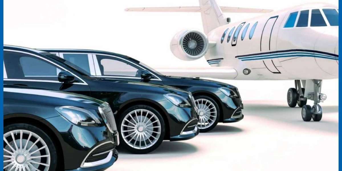 The Rising Popularity of Limousine Service Los Angeles