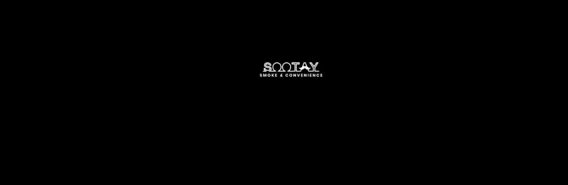 sootaysmokeandvape Cover Image