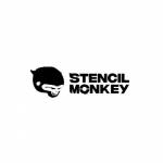 Stencilmonkey Profile Picture