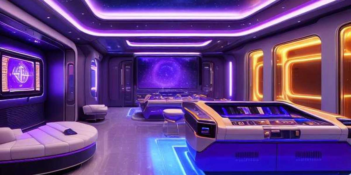 Ανατινάξεις Παιχνίδι στο Bizzo Casino GR