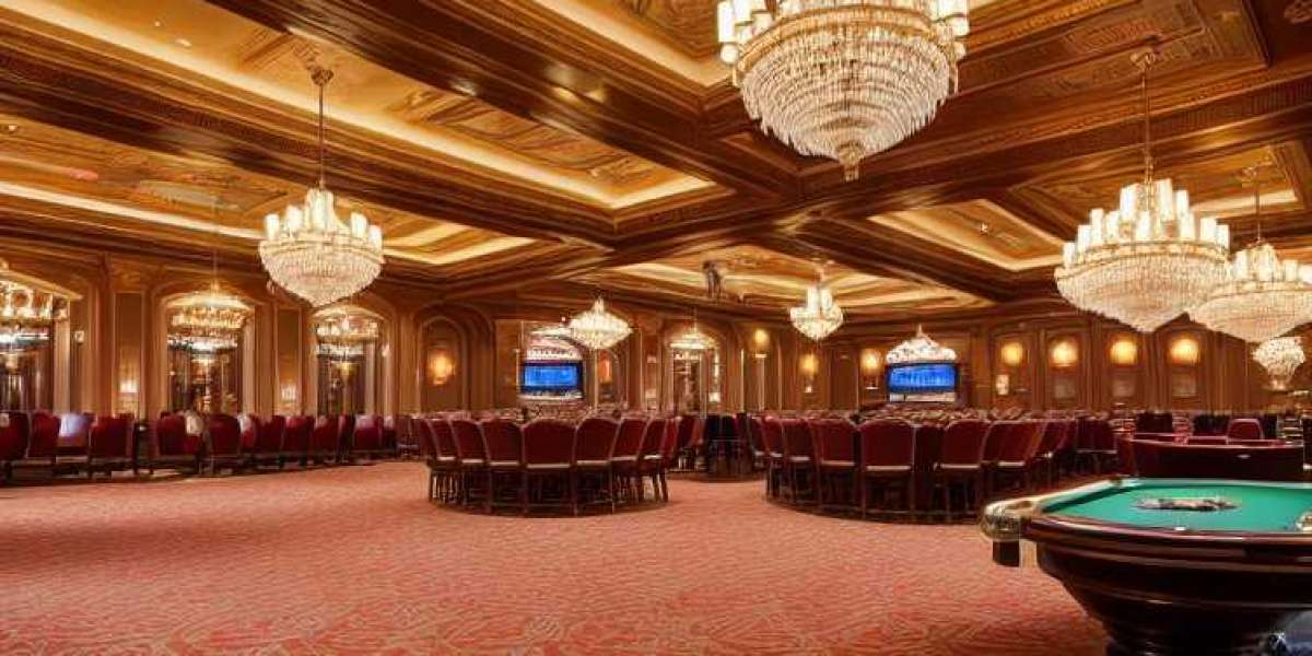Generous Incentives at Las Vegas Now Digital