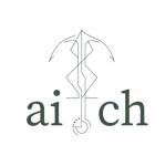 Aitch Gifting Profile Picture
