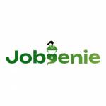 JobGenie Profile Picture