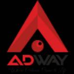 Adway Print Profile Picture
