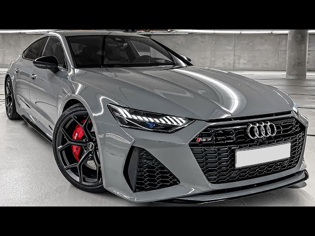 Audi Service & Repairs Cranbourne, Audi Service Near Me