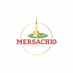 Mersachio Education & Placement Pvt. Ltd. Profile Picture