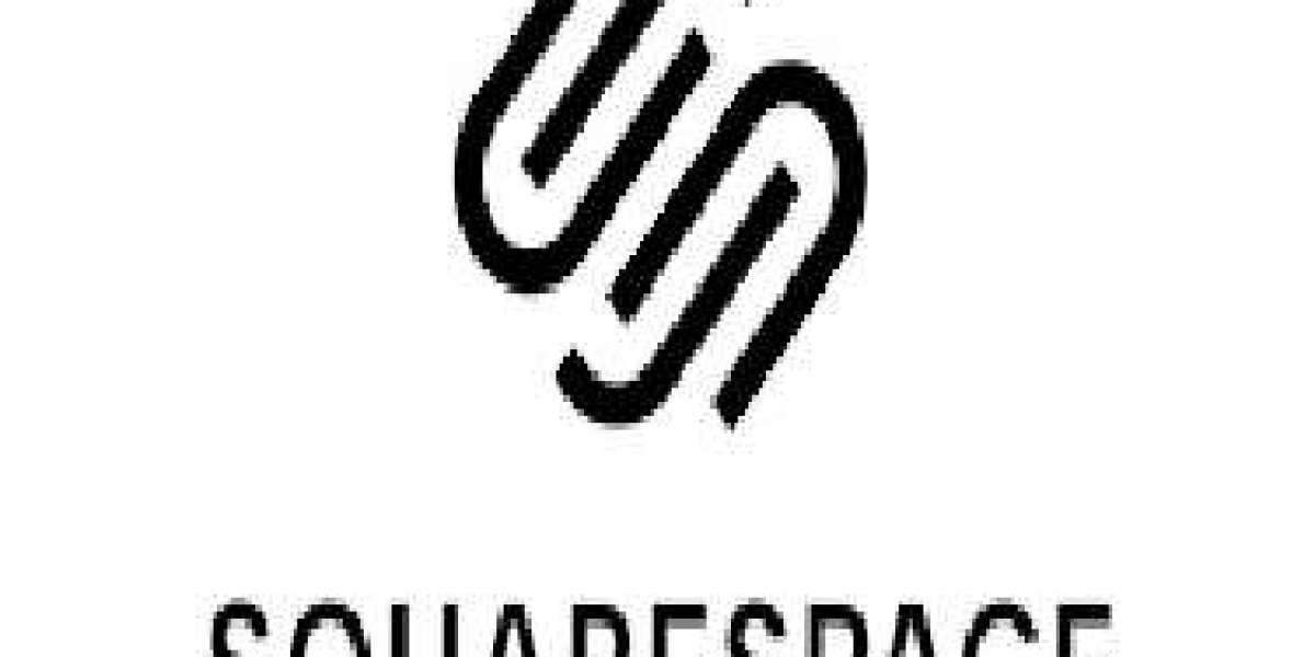 How to Translate Squarespace Sites for German and English Readers