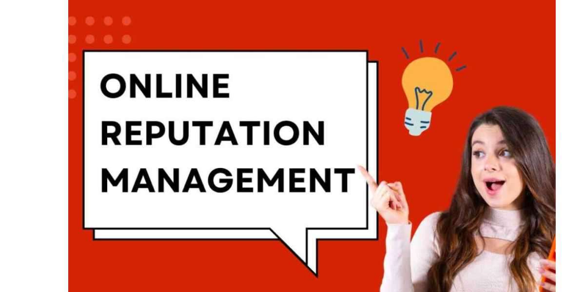 Best Content Writing and ORM Company in Noida – Your Complete Guide