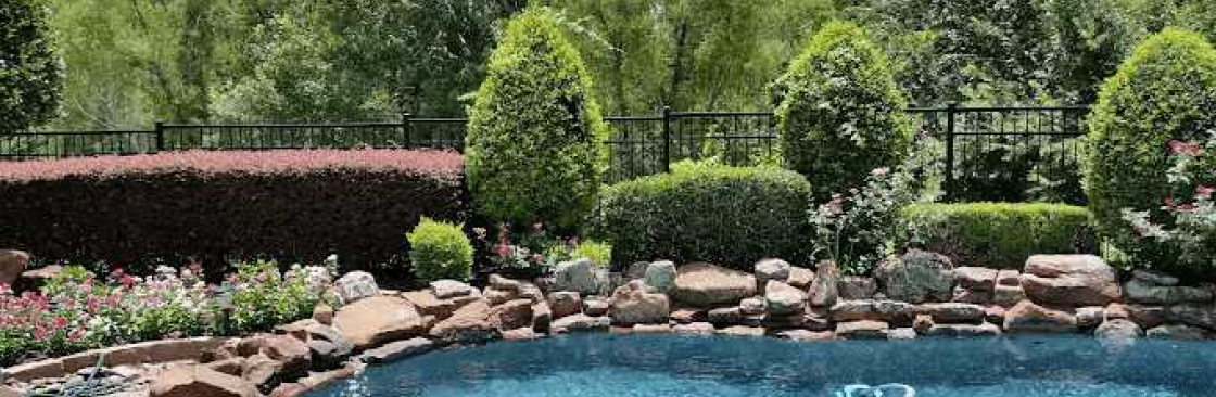Ideal Landscape Services Cover Image