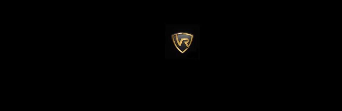 Vehicle Revolution Cover Image