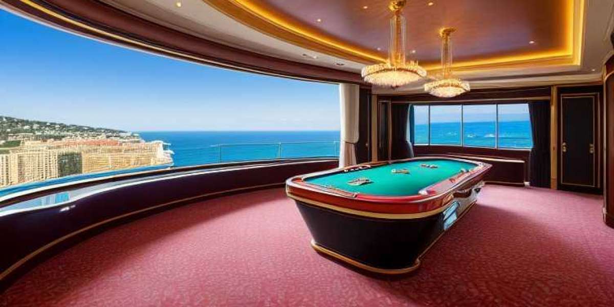 Money-making Compensation System at Spin Bit Casino