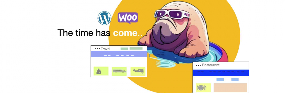 PopaCloudHost Cover Image