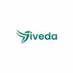 iVeda Help Profile Picture