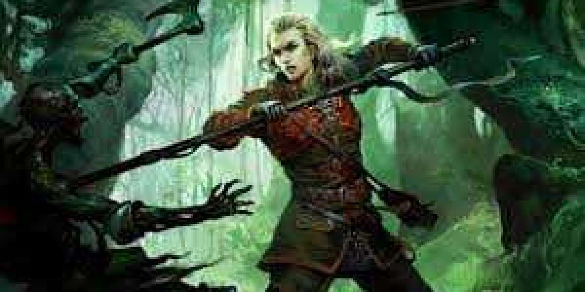 U4gm Reveals How Captain Hatter Improves Player Currency Management and Strategy in PoE 2