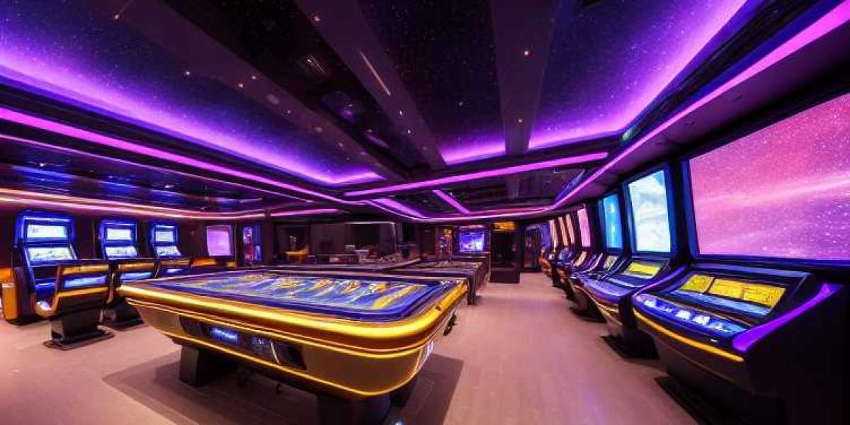 Frisse verandering van beloningen op gametwist casino online